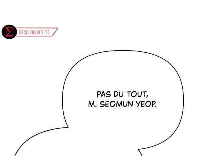 Read Superhuman Battlefield FR Manga Online