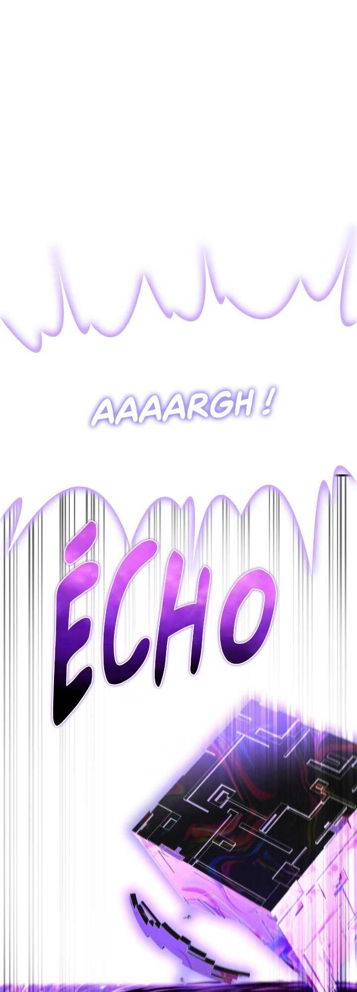 Read Superhuman Battlefield FR Manga Online