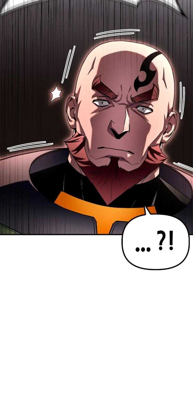 Read Superhuman Battlefield FR Manga Online