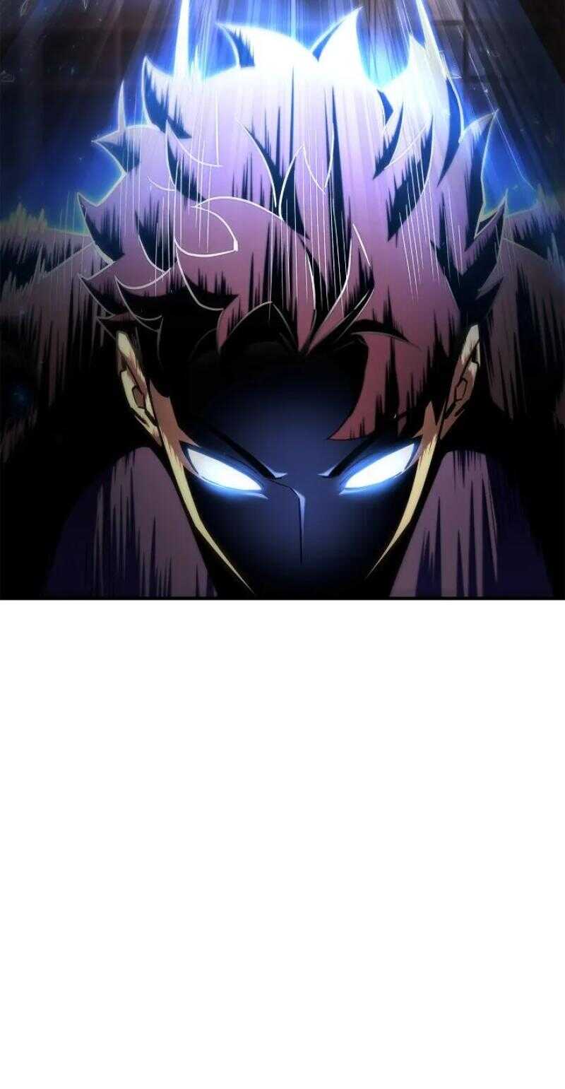 Read Superhuman Battlefield FR Manga Online