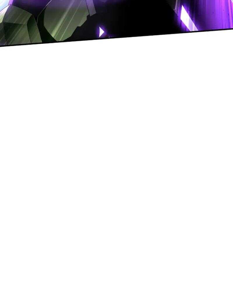 Read Superhuman Battlefield FR Manga Online