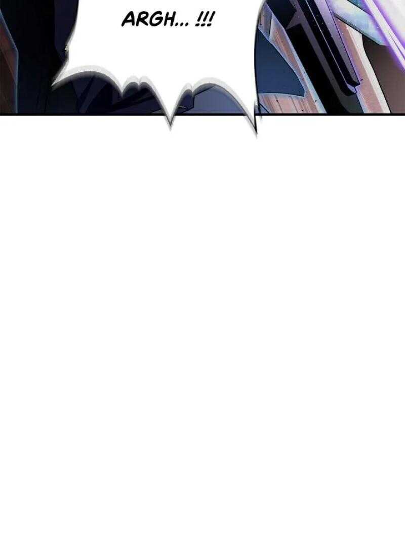 Read Superhuman Battlefield FR Manga Online