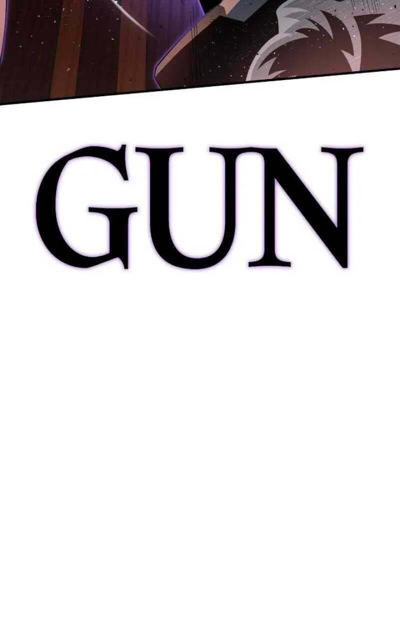 Read Superhuman Battlefield FR Manga Online