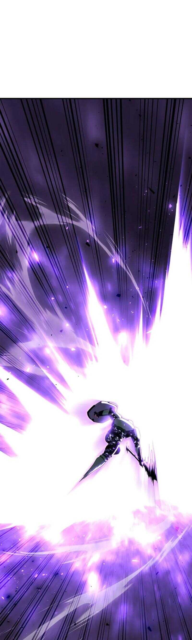 Read Superhuman Battlefield FR Manga Online