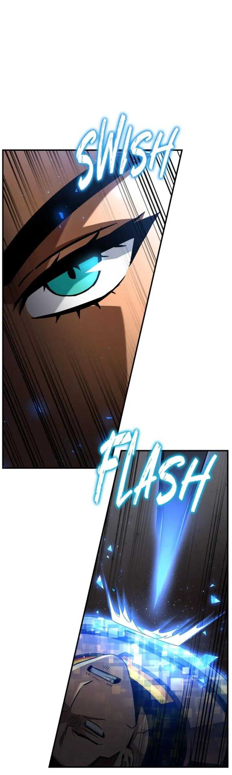 Read Superhuman Battlefield FR Manga Online