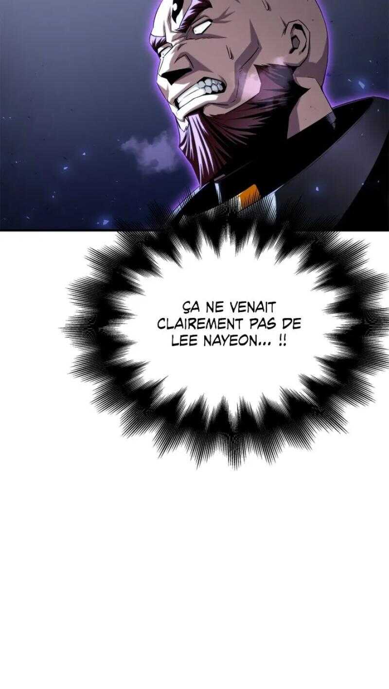 Read Superhuman Battlefield FR Manga Online