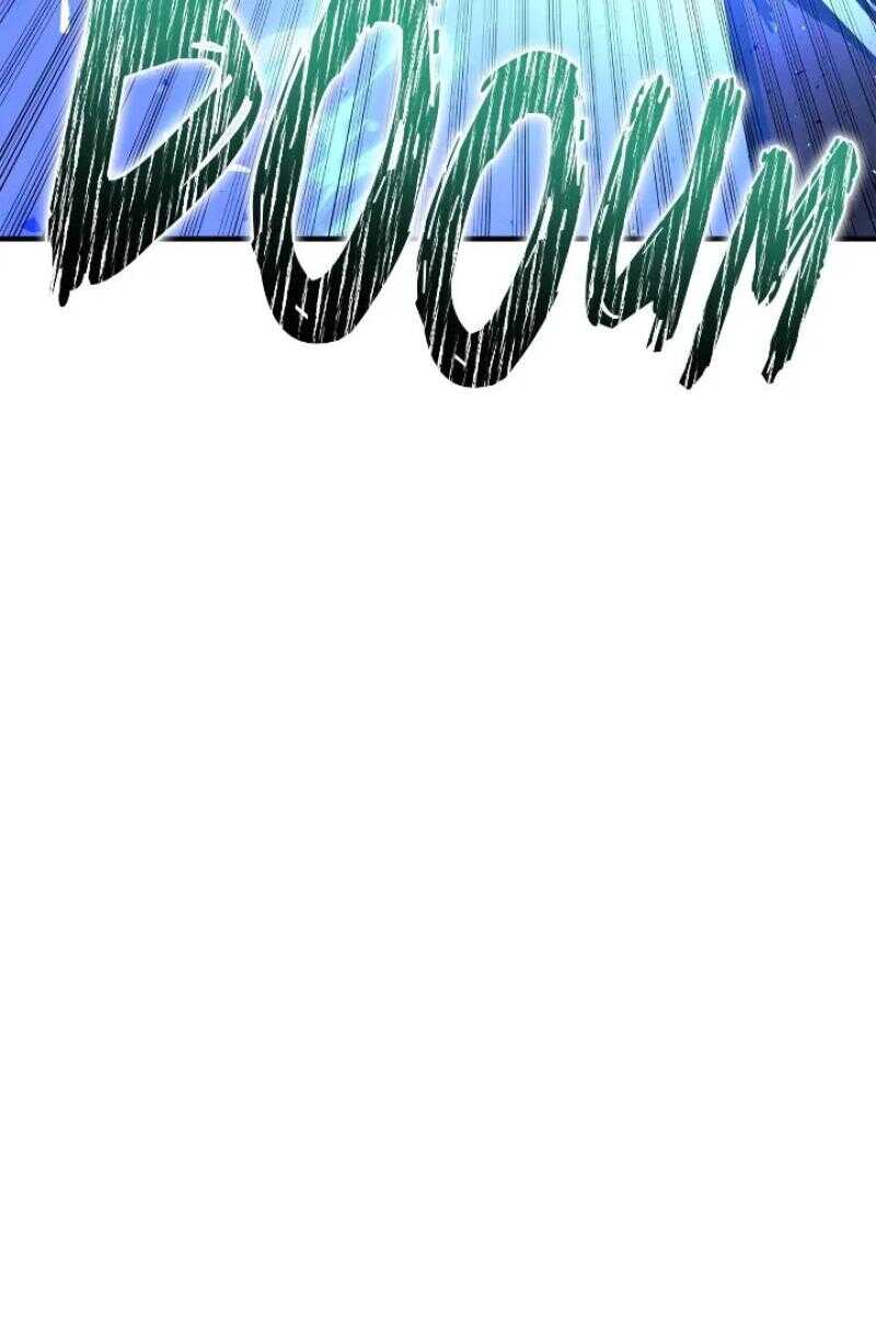 Read Superhuman Battlefield FR Manga Online