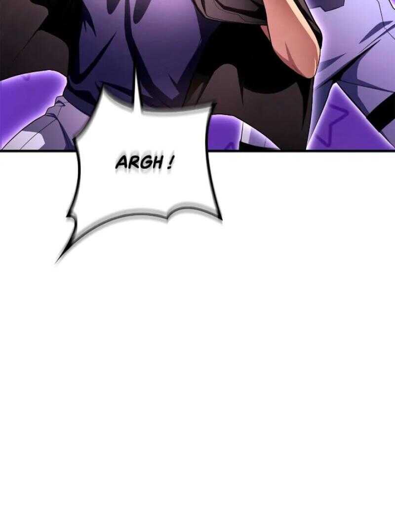 Read Superhuman Battlefield FR Manga Online