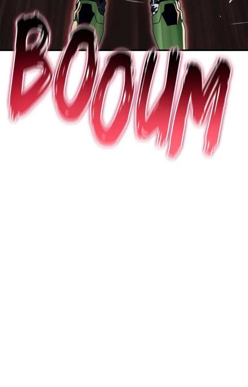 Read Superhuman Battlefield FR Manga Online