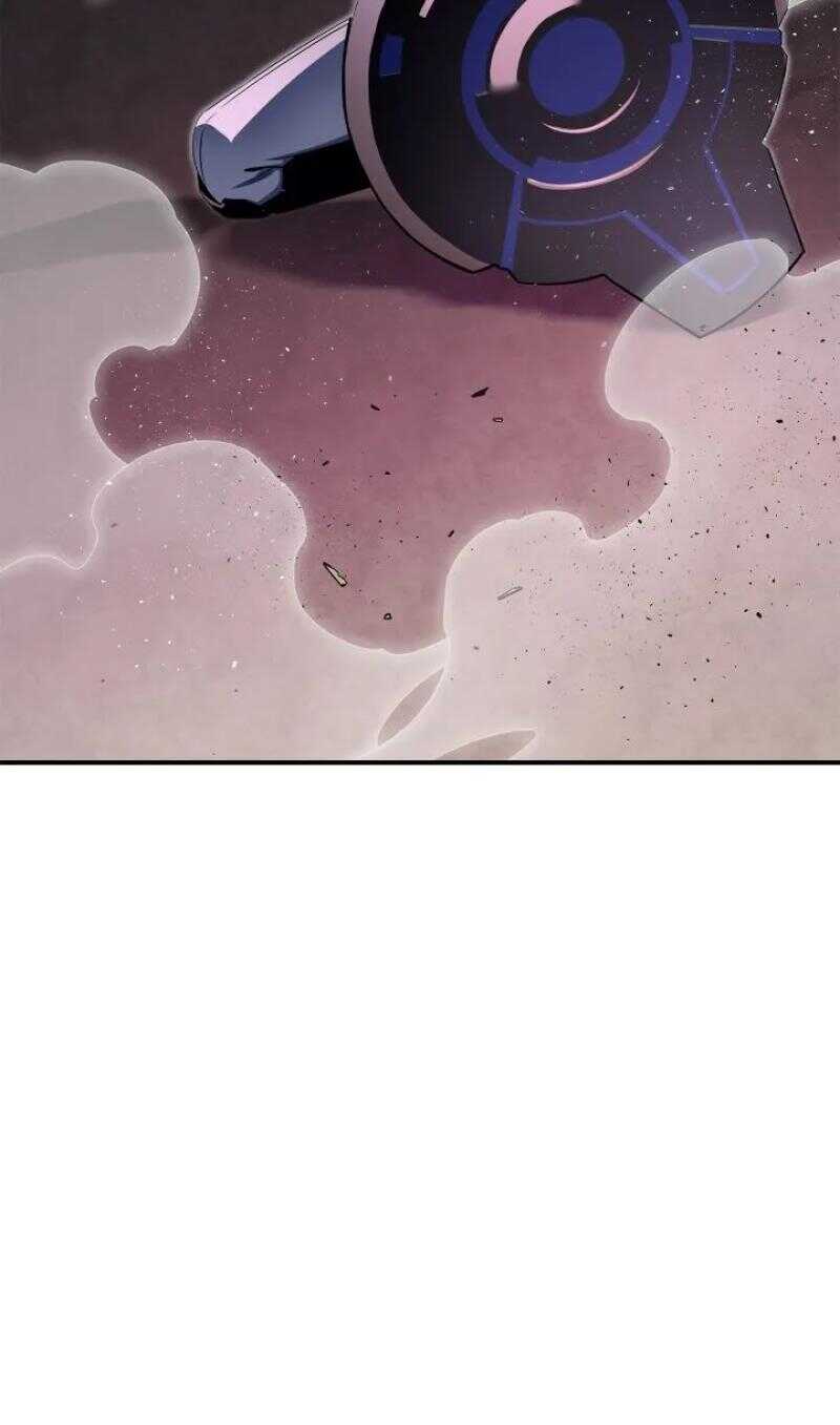 Read Superhuman Battlefield FR Manga Online