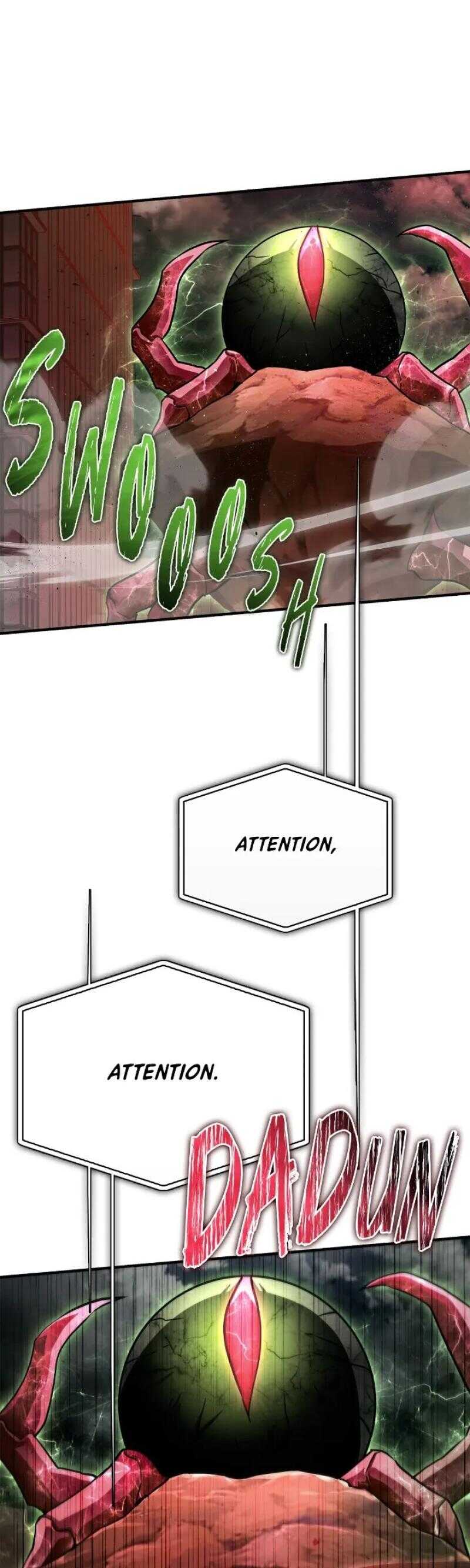 Read Superhuman Battlefield FR Manga Online