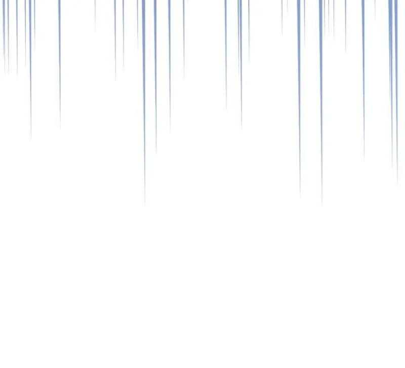 Read Superhuman Battlefield FR Manga Online