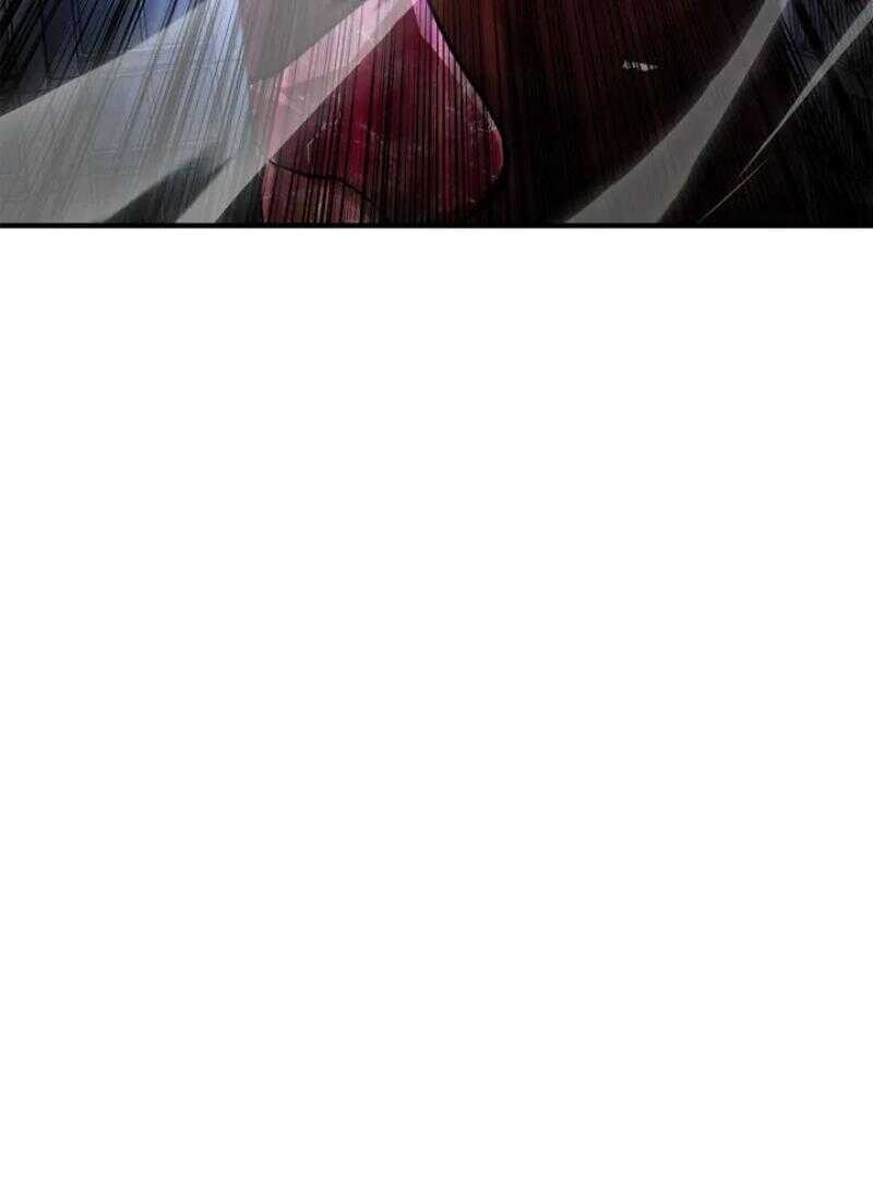 Read Superhuman Battlefield FR Manga Online