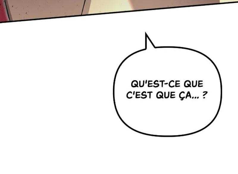 Read Superhuman Battlefield FR Manga Online