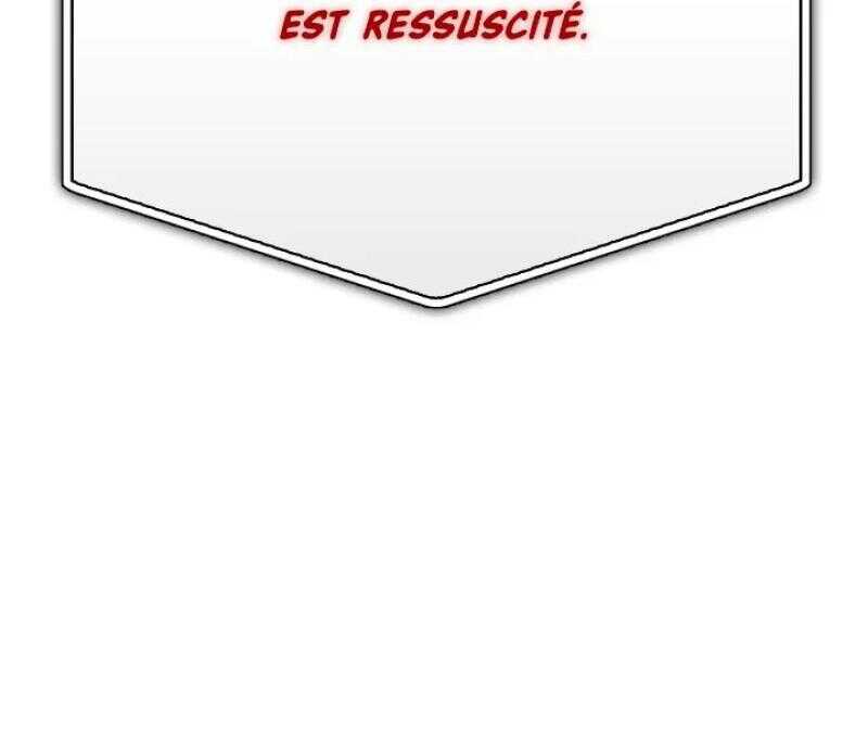 Read Superhuman Battlefield FR Manga Online