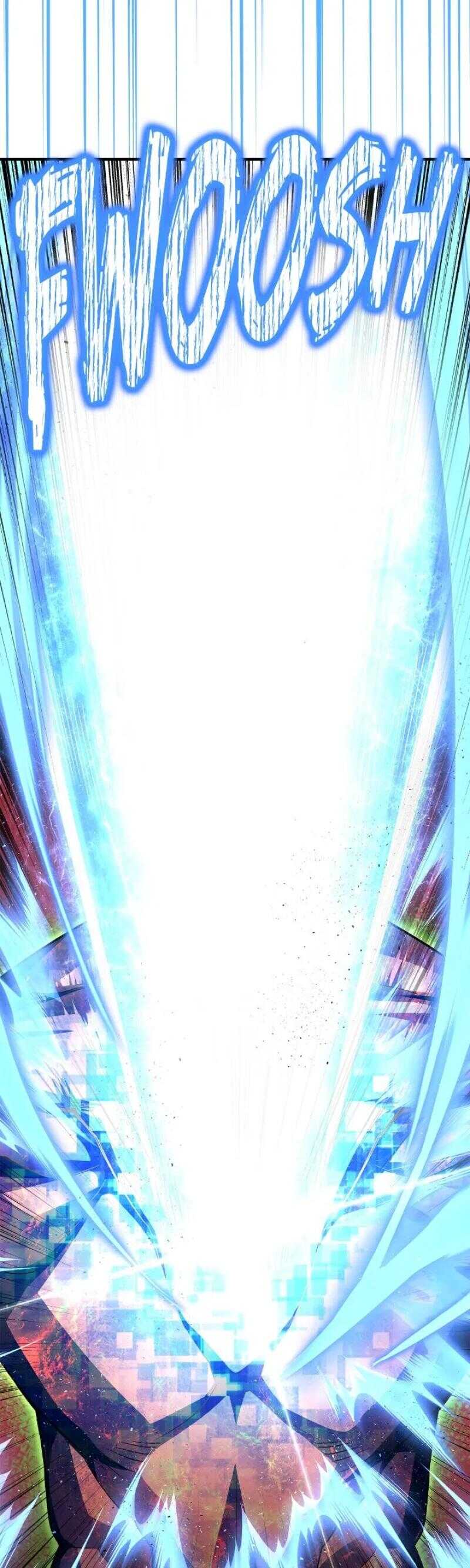 Read Superhuman Battlefield FR Manga Online