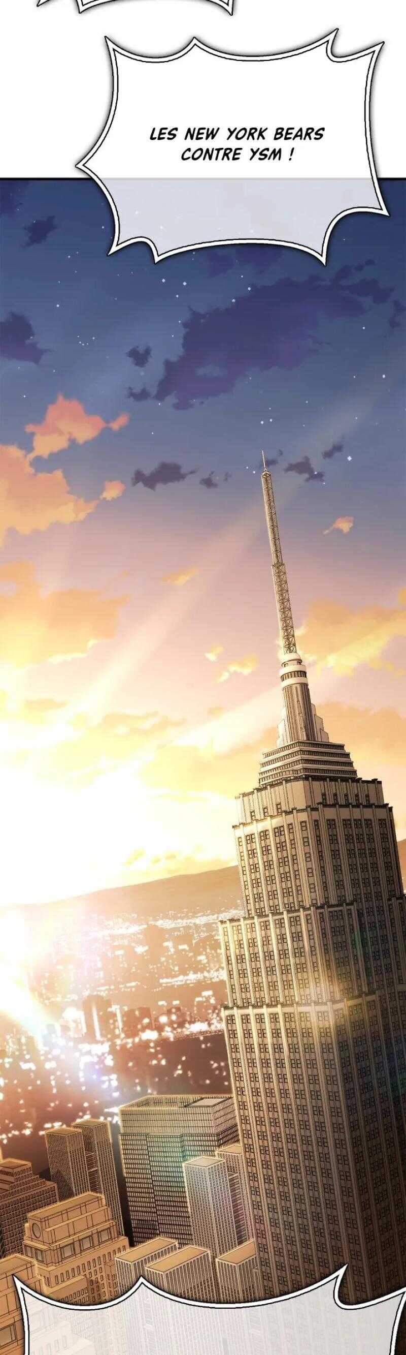 Read Superhuman Battlefield FR Manga Online