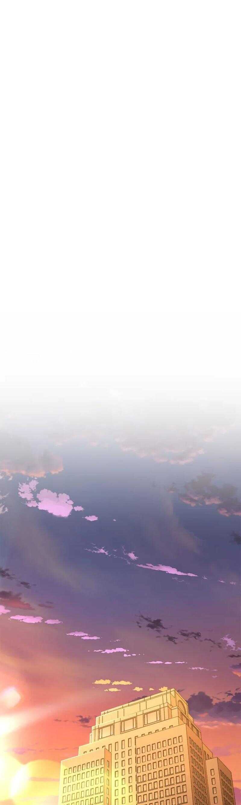 Read Superhuman Battlefield FR Manga Online