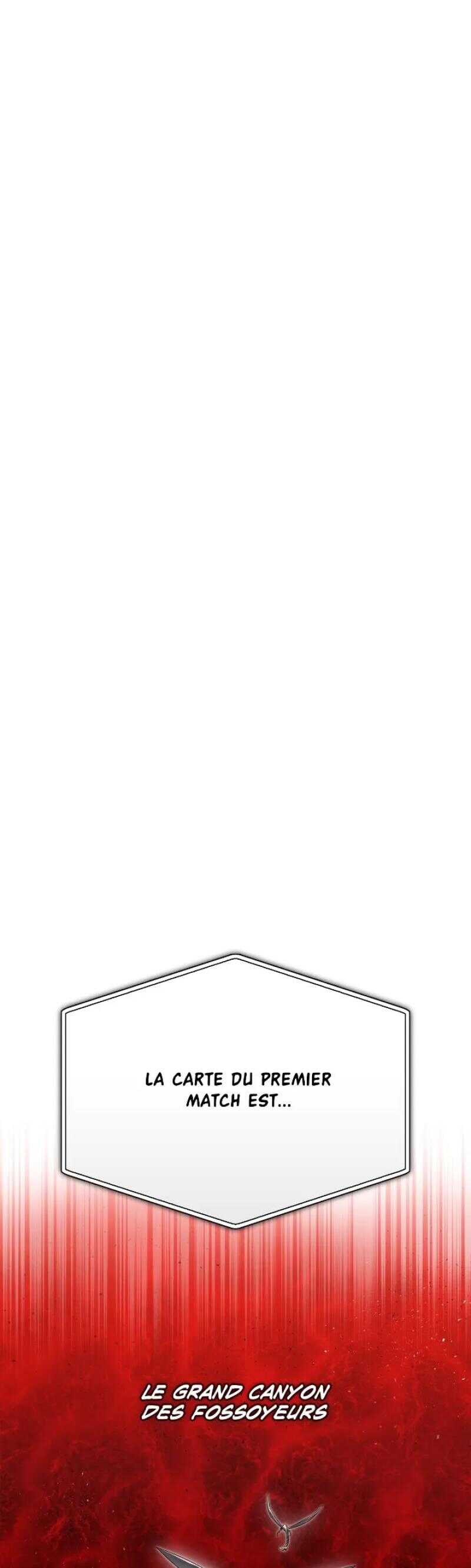 Read Superhuman Battlefield FR Manga Online