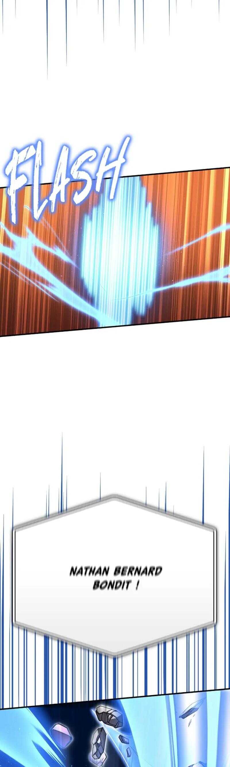 Read Superhuman Battlefield FR Manga Online