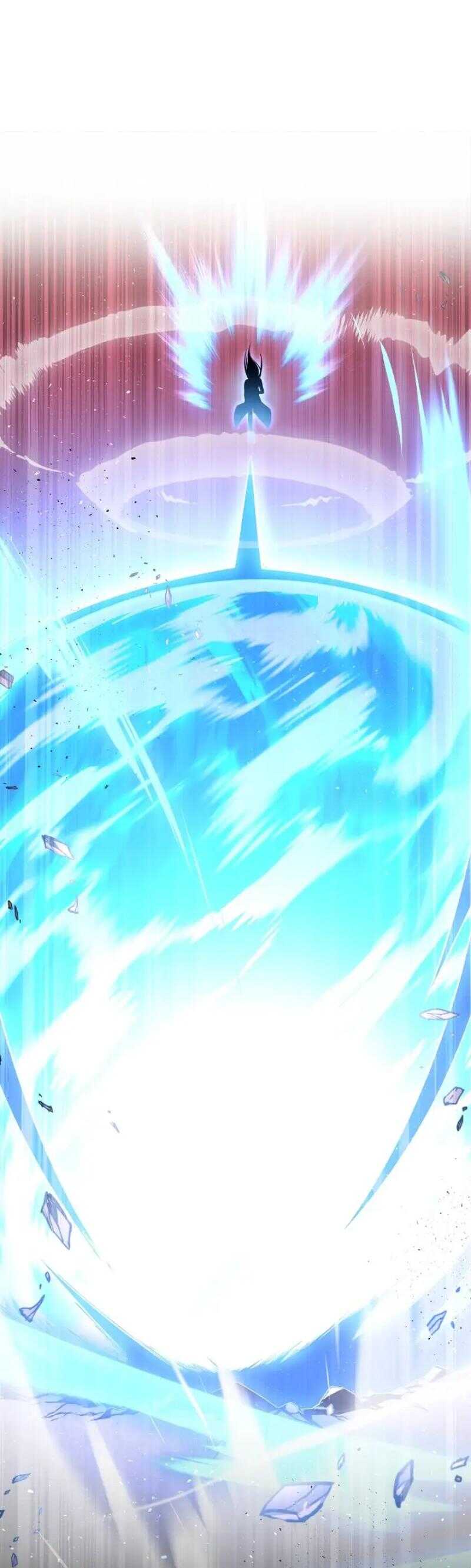 Read Superhuman Battlefield FR Manga Online