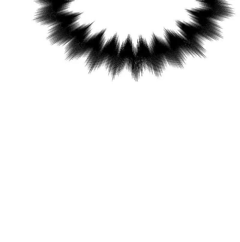 Read Superhuman Battlefield FR Manga Online