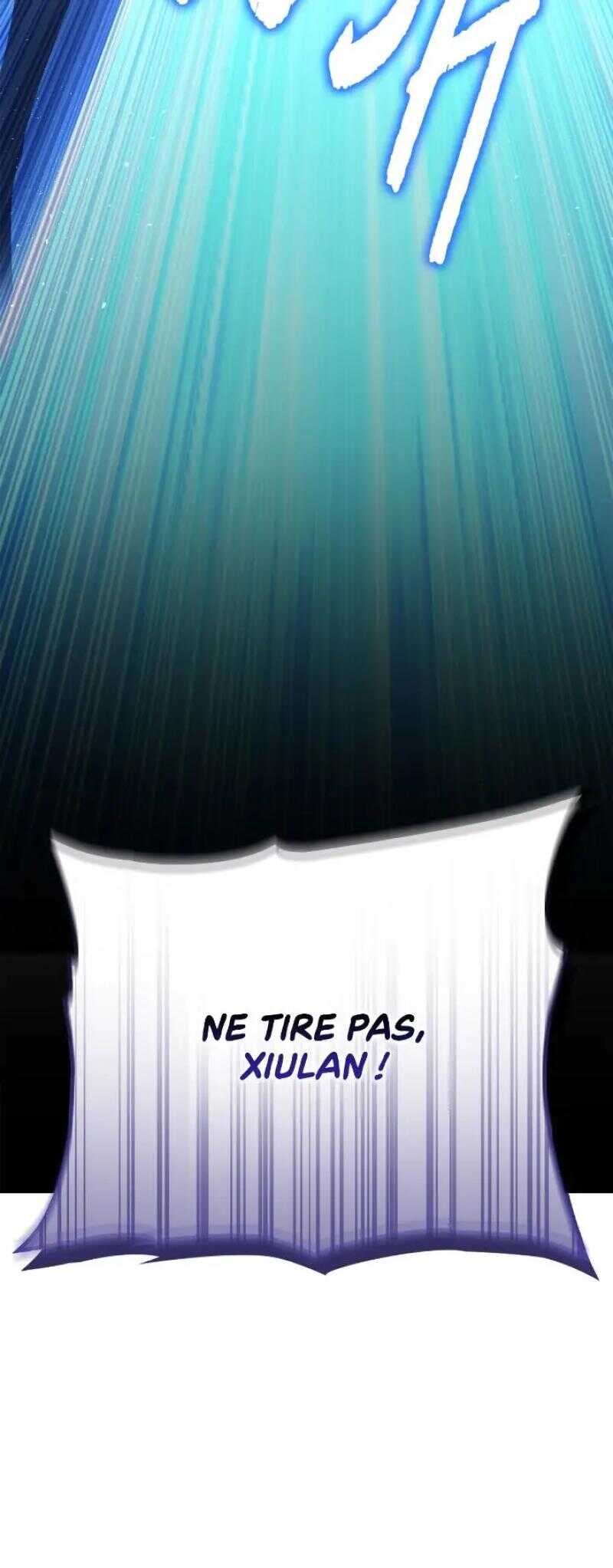 Read Superhuman Battlefield FR Manga Online