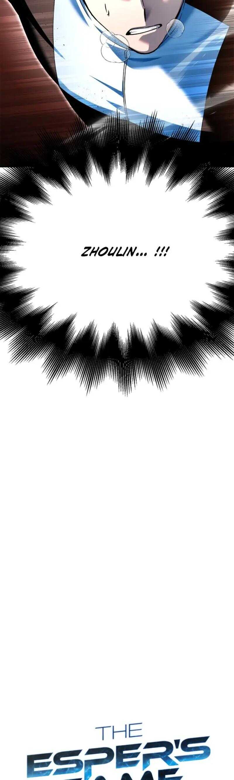 Read Superhuman Battlefield FR Manga Online