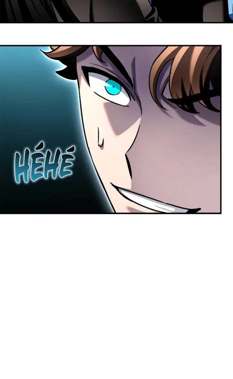 Read Superhuman Battlefield FR Manga Online