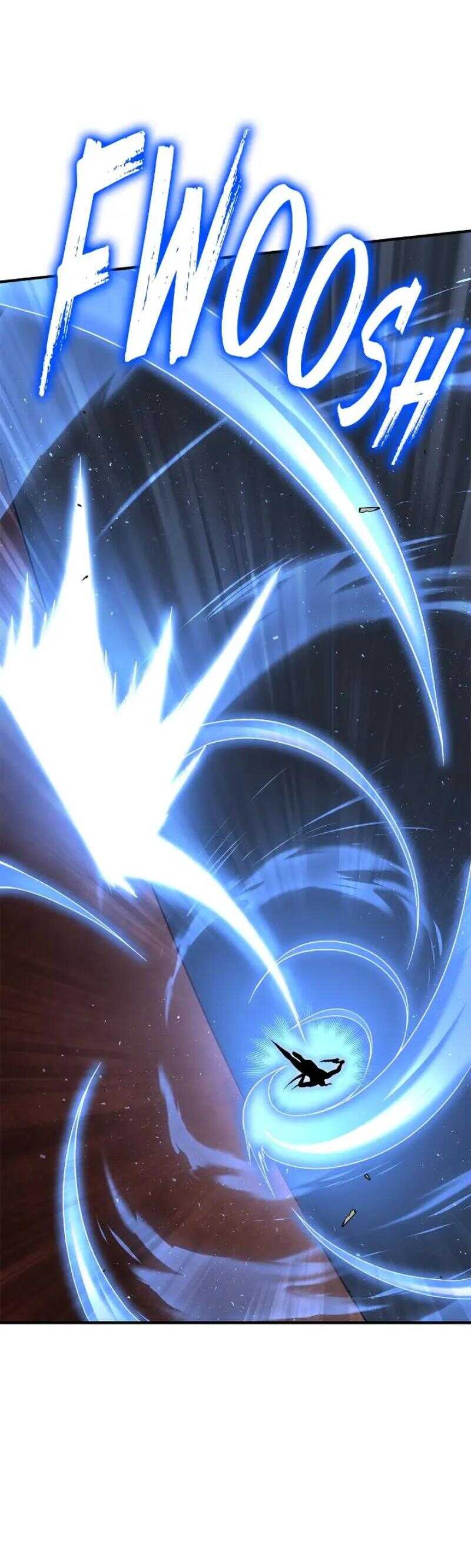 Read Superhuman Battlefield FR Manga Online