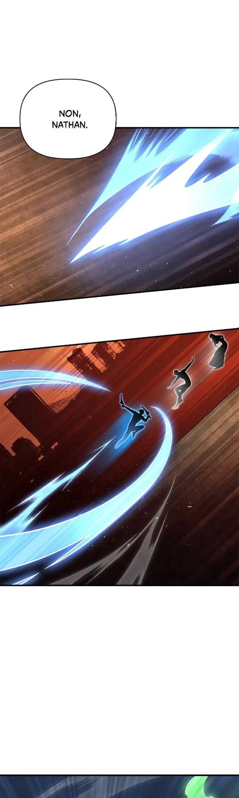 Read Superhuman Battlefield FR Manga Online