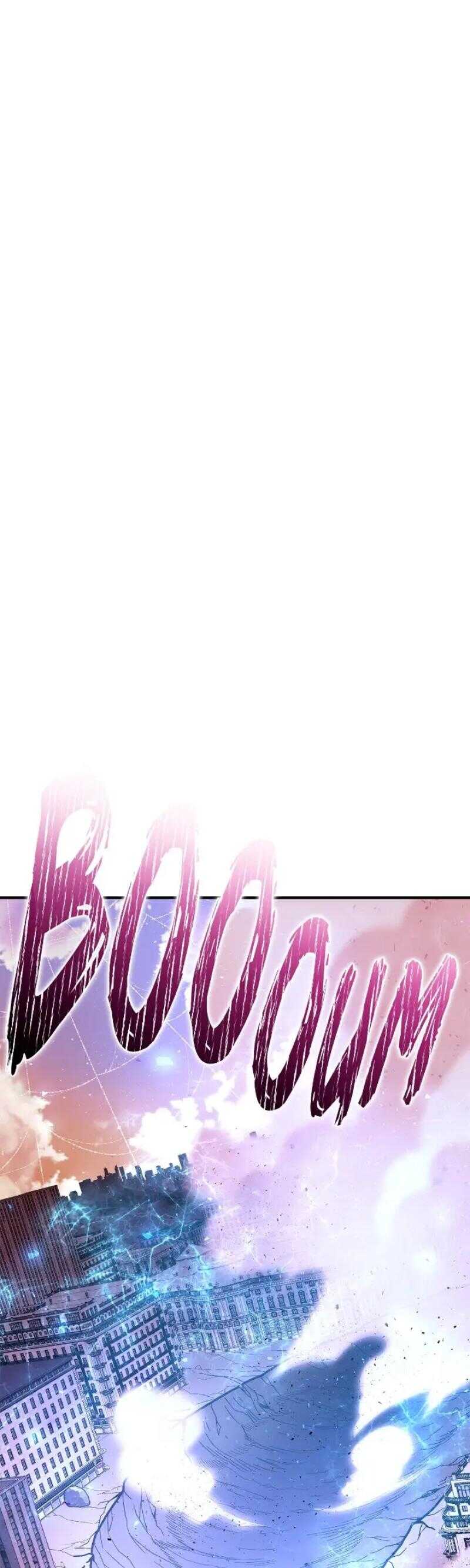 Read Superhuman Battlefield FR Manga Online