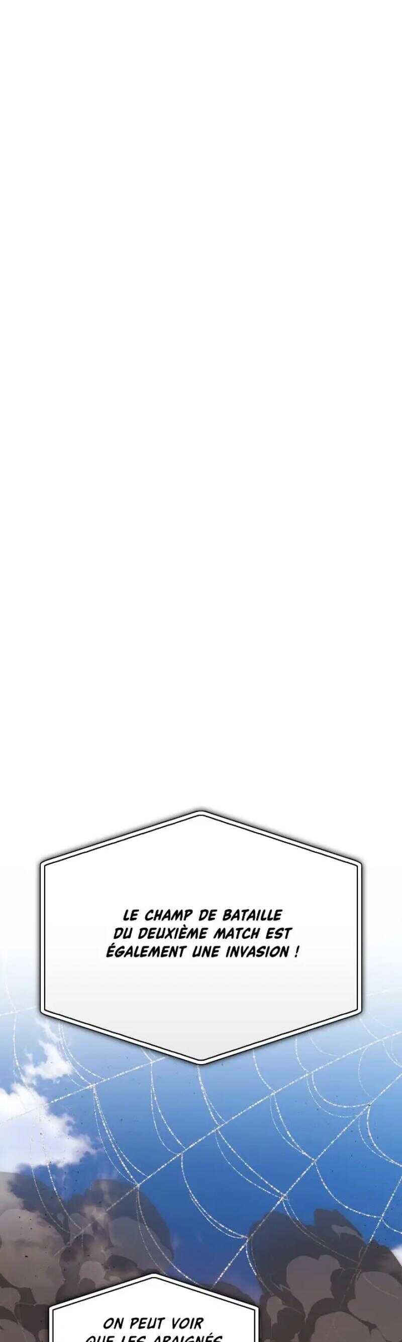 Read Superhuman Battlefield FR Manga Online