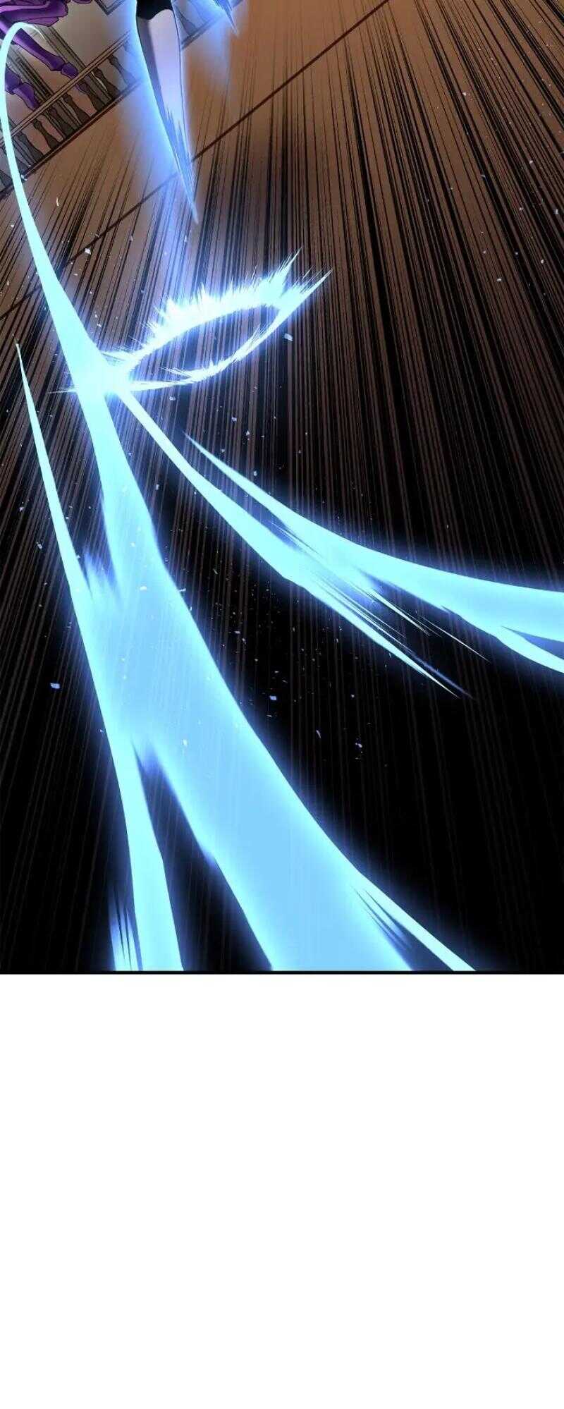 Read Superhuman Battlefield FR Manga Online