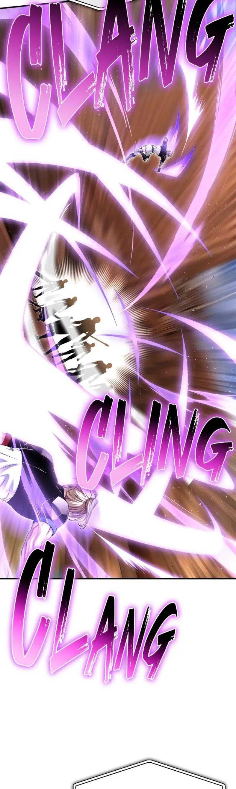 Read Superhuman Battlefield FR Manga Online