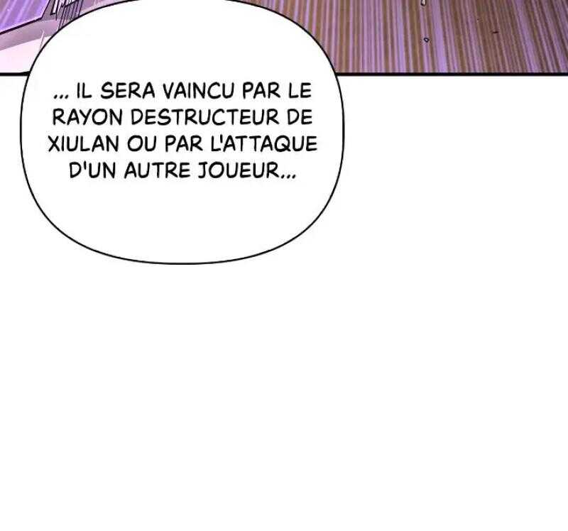 Read Superhuman Battlefield FR Manga Online