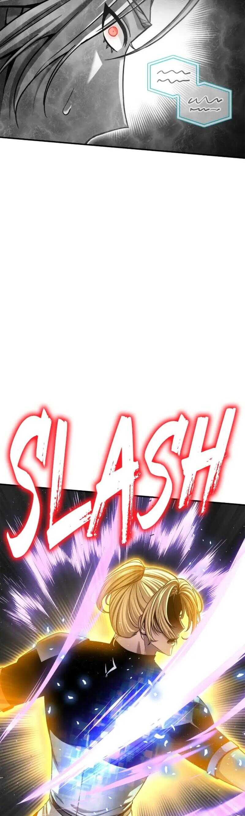 Read Superhuman Battlefield FR Manga Online