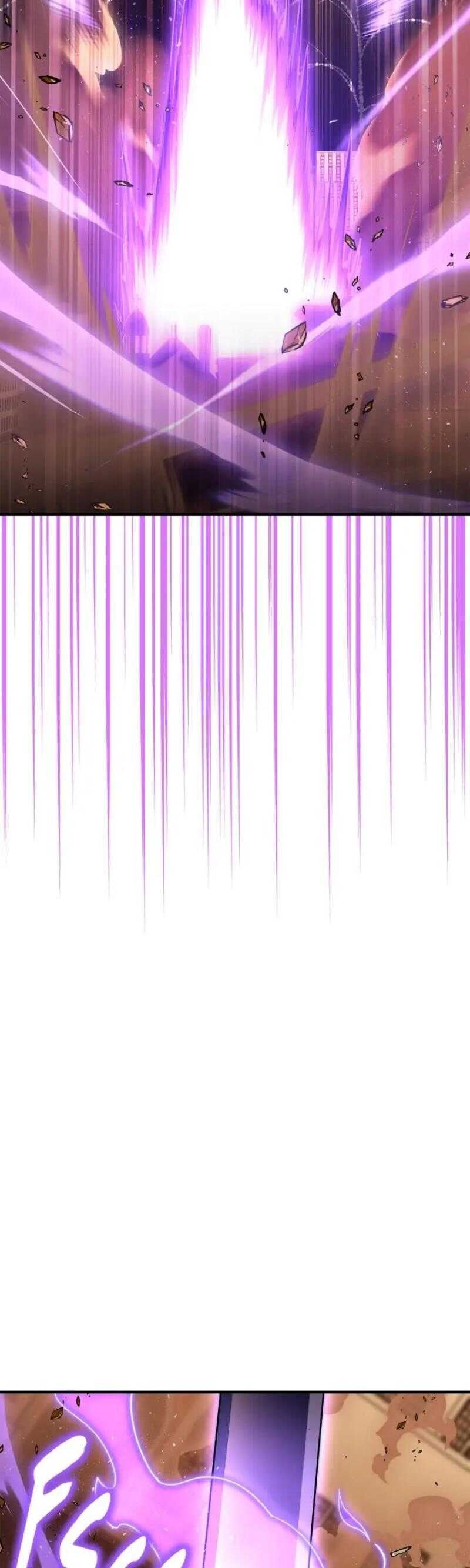 Read Superhuman Battlefield FR Manga Online