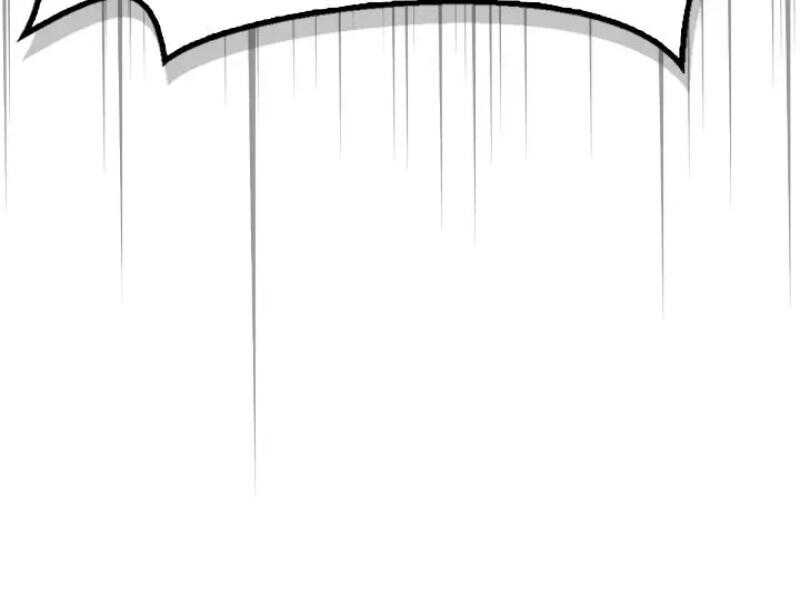 Read Superhuman Battlefield FR Manga Online