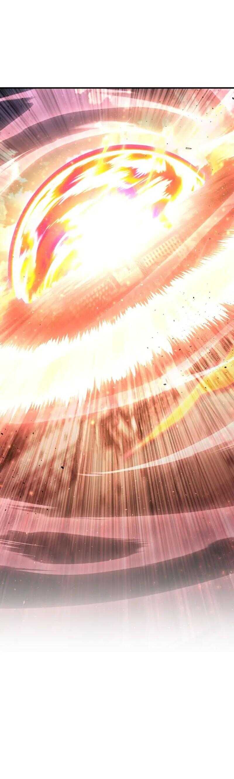 Read Superhuman Battlefield FR Manga Online