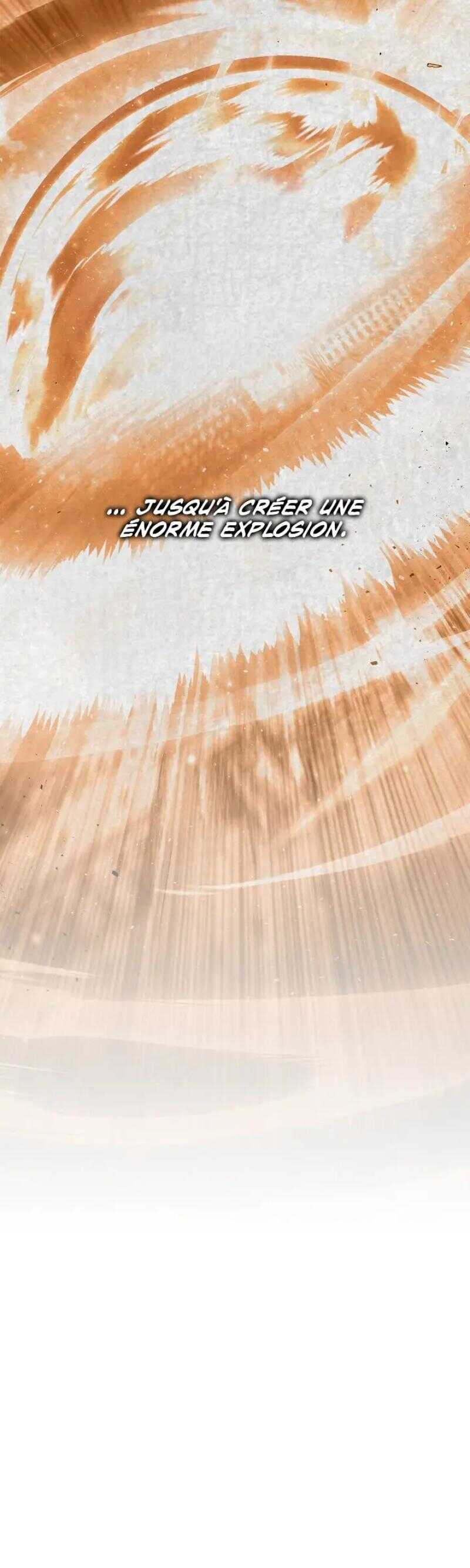 Read Superhuman Battlefield FR Manga Online