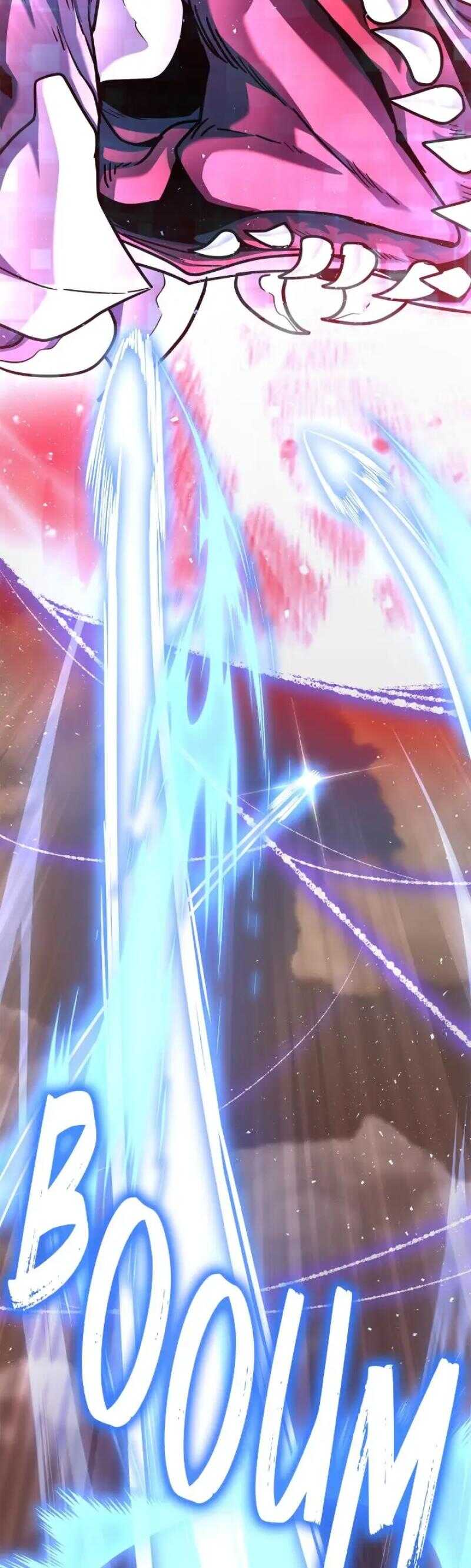 Read Superhuman Battlefield FR Manga Online