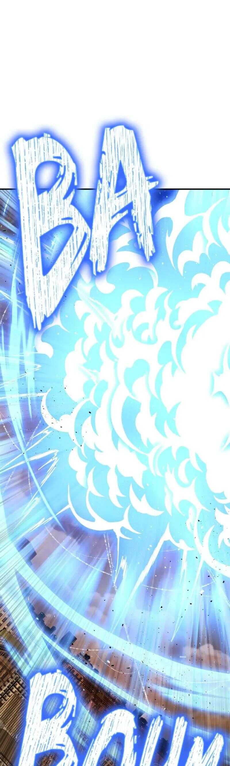 Read Superhuman Battlefield FR Manga Online