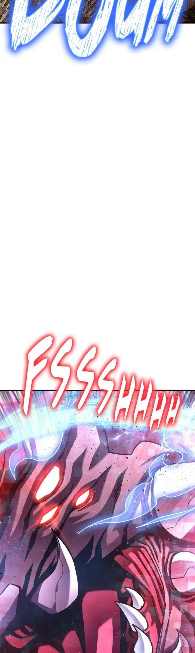 Read Superhuman Battlefield FR Manga Online