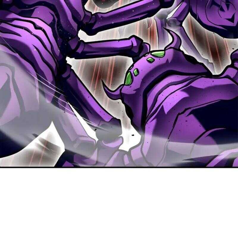 Read Superhuman Battlefield FR Manga Online