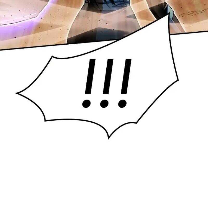 Read Superhuman Battlefield FR Manga Online