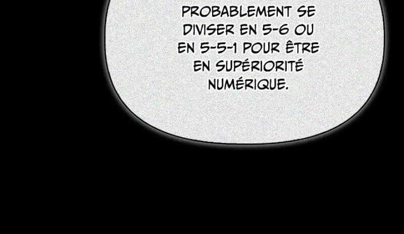 Read Superhuman Battlefield FR Manga Online