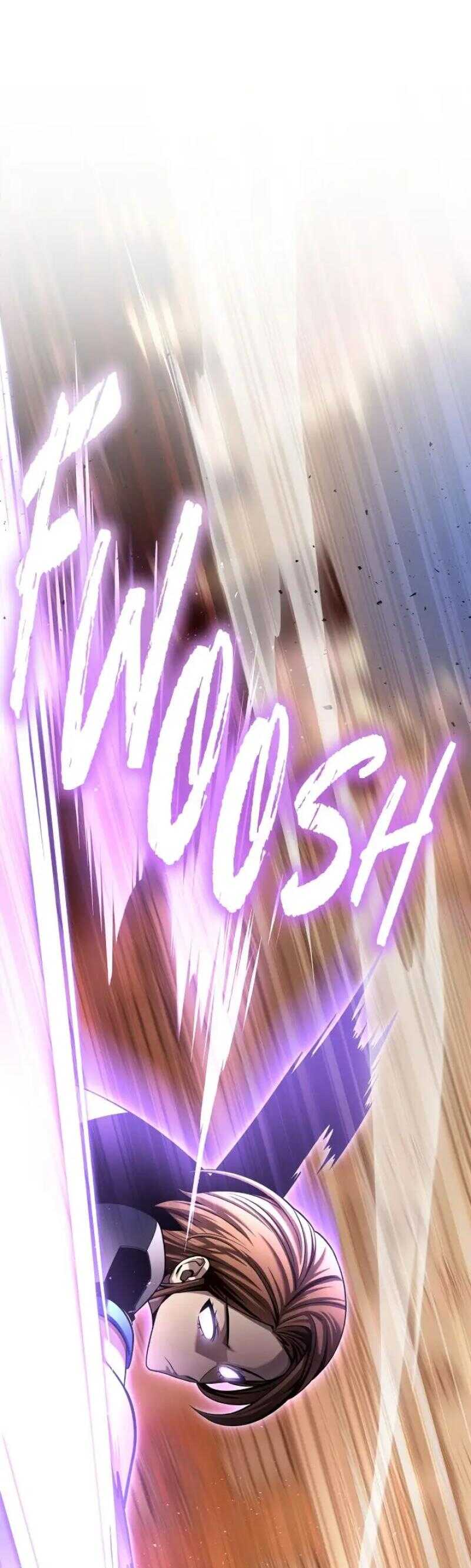 Read Superhuman Battlefield FR Manga Online