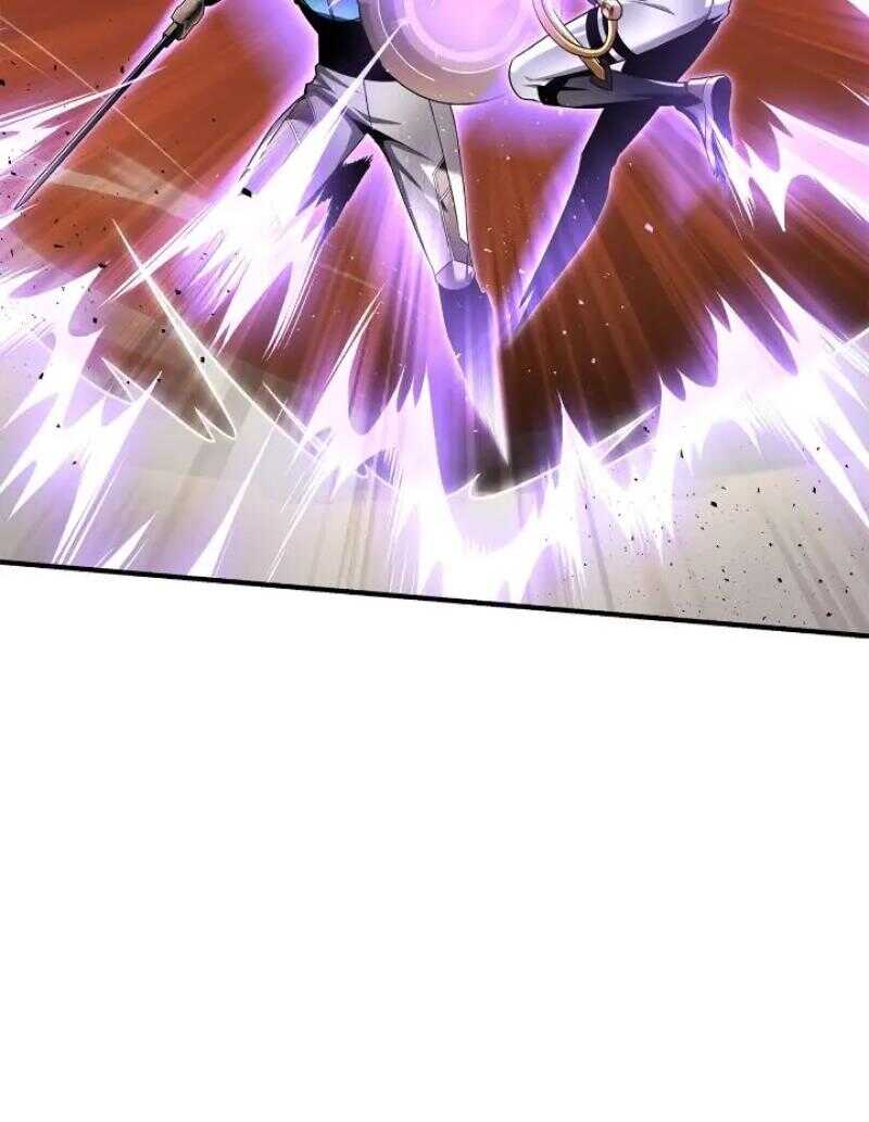 Read Superhuman Battlefield FR Manga Online