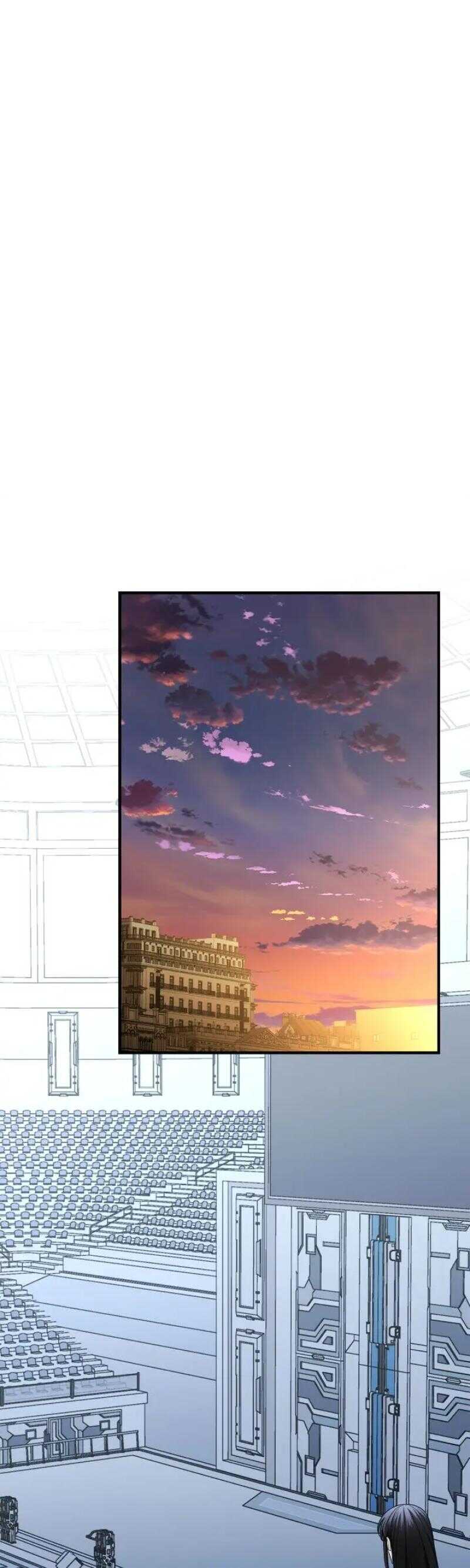 Read Superhuman Battlefield FR Manga Online